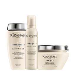 Kérastase Densifique Trio