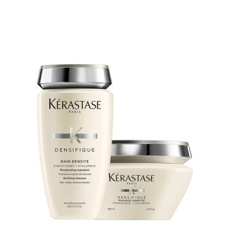 Kérastase Densifique Duo