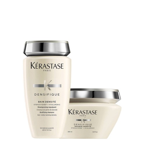 Kérastase Densifique Duo