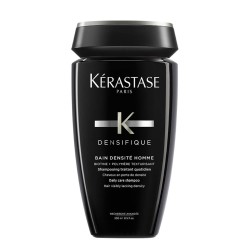 Kérastase Bain Densité Homme 250ml