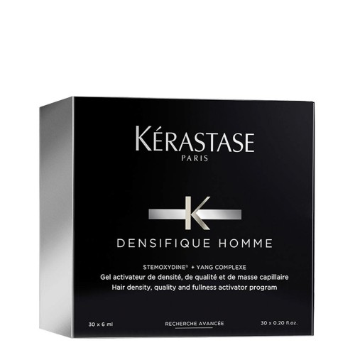 Kérastase Densifique Homme 30 ampoules