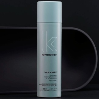 Kevin Murphy Touchable Finishing Spray 250ml