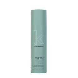 Kevin Murphy Touchable Finishing Spray 250ml