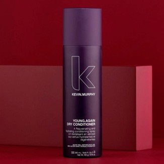 Kevin Murphy Young Again Dry Conditioner 250ml