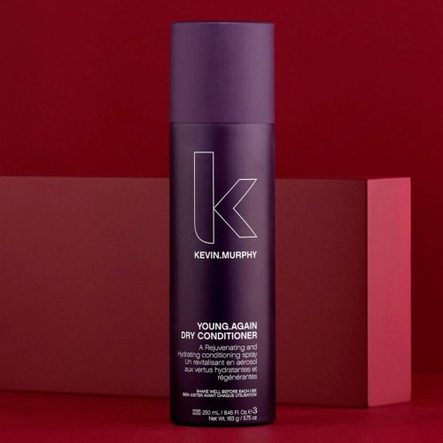 Kevin Murphy Young Again Dry Conditioner 250ml