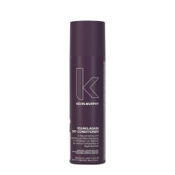 Kevin Murphy Young Again Dry Conditioner 250ml
