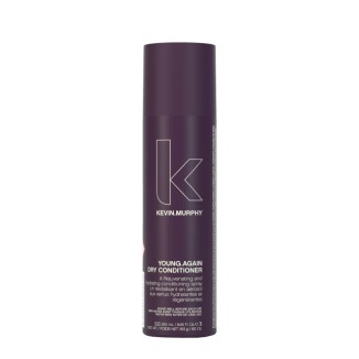 Kevin Murphy Young Again Dry Conditioner 250ml