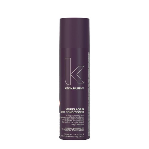 Kevin Murphy Young Again Dry Conditioner 250ml