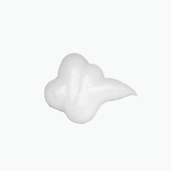 Kevin Murphy Stimulate-Me Rinse Stimulating Conditioner 1000ml
