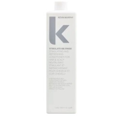 Kevin Murphy Stimulate-Me Rinse Stimulating Conditioner 1000ml