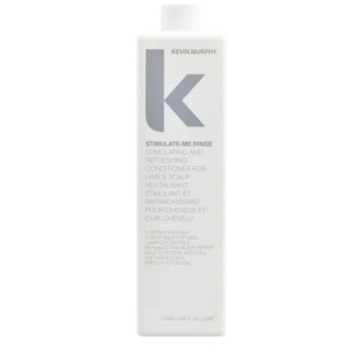 Kevin Murphy Stimulate-Me Rinse Stimulating Conditioner 1000ml