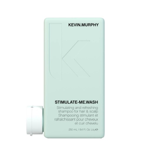 Kevin Murphy Stimulate-Me Wash Shampoo 250ml