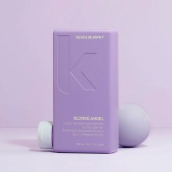 Kevin Murphy Blonde Angel Colour Enhancing Conditioner 250ml