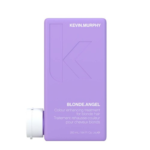 Kevin Murphy Blonde Angel Colour Enhancing Conditioner 250ml