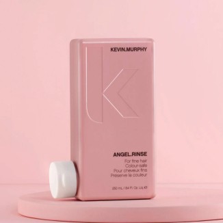 Kevin Murphy Angel Rise Volumising Conditioner 250ml