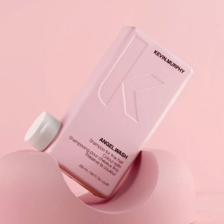 Kevin Murphy Angel Wash Volumising Shampoo 250ml