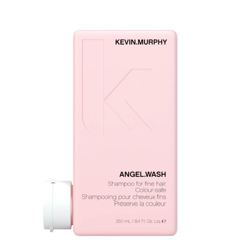 Kevin Murphy Angel Wash Volumising Shampoo 250ml