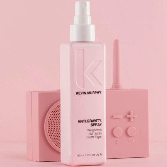 Kevin Murphy Anti Gravity Spray Volume and Shine Lacquer 150ml