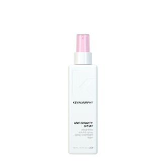 Kevin Murphy Anti Gravity Spray Volume and Shine Lacquer 150ml