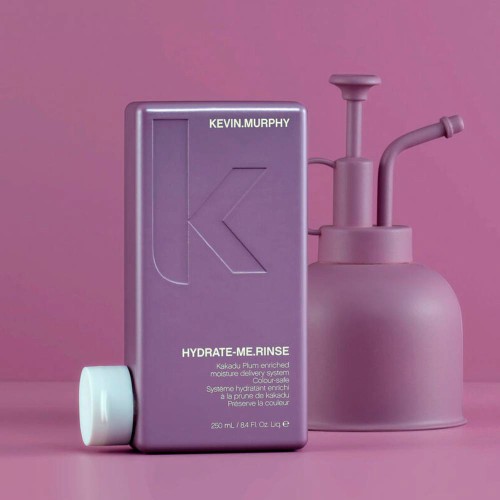 Kevin Murphy Hydrate-Me Rinse Moisturising Conditioner 250ml