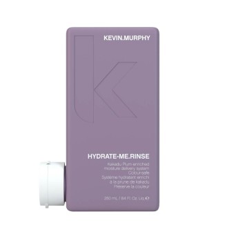 Kevin Murphy Hydrate-Me Rinse Moisturising Conditioner 250ml
