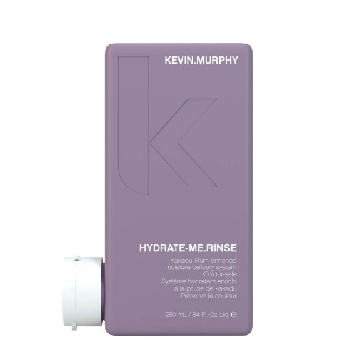 Kevin Murphy Hydrate-Me Rinse Moisturising Conditioner 250ml
