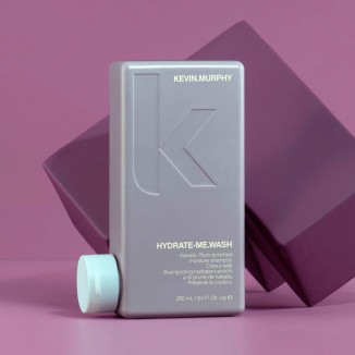 Kevin Murphy Hydrate-Me Wash Moisturising Shampoo 250ml