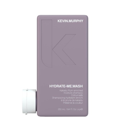Kevin Murphy Hydrate-Me Wash Moisturising Shampoo 250ml