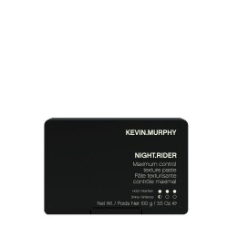Kevin Murphy Night Rider Texture and Definition Paste 100g