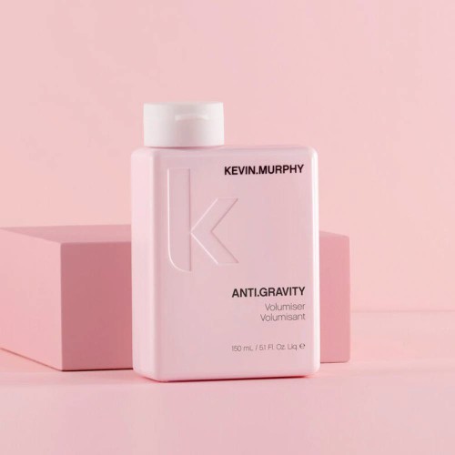 Kevin Murphy Anti Gravity Volumising Lotion 150ml