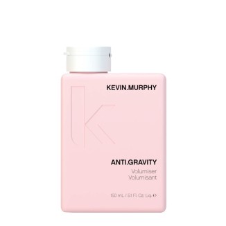 Kevin Murphy Anti Gravity Volumising Lotion 150ml