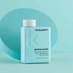 Kevin Murphy Motion Lotion Curl Lotion 150ml