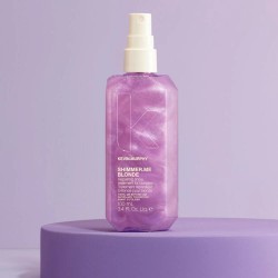 Kevin Murphy Shimmer Me Blonde Shine Treatment 100ml