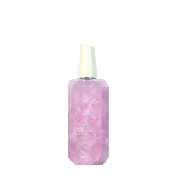 Kevin Murphy Shimmer Me Blonde Shine Treatment 100ml