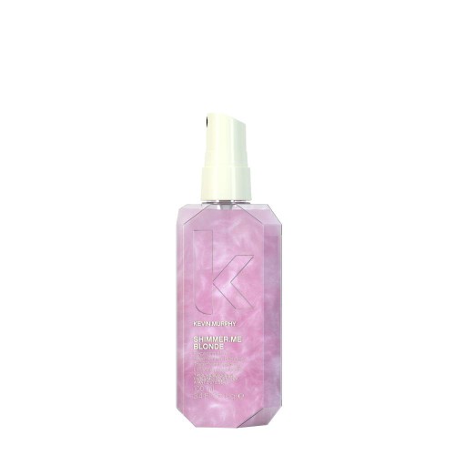 Kevin Murphy Shimmer Me Blonde Shine Treatment 100ml