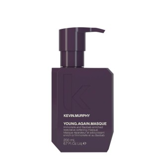 Kevin Murphy Young Again Masque Anti-Ageing Mask 200ml
