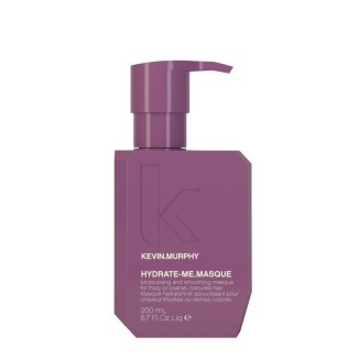 Kevin Murphy Hydrate-Me Masque Hydrating Mask 200ml