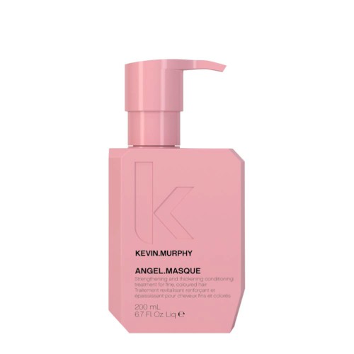 Kevin Murphy Angel Masque Repairing Mask 200ml