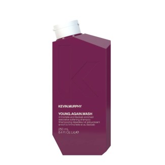 Kevin Murphy Young Again Wash Anti-Age Shampoo 250ml