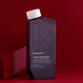 Kevin Murphy Young Again Rinse Anti-Age Conditioner 250ml