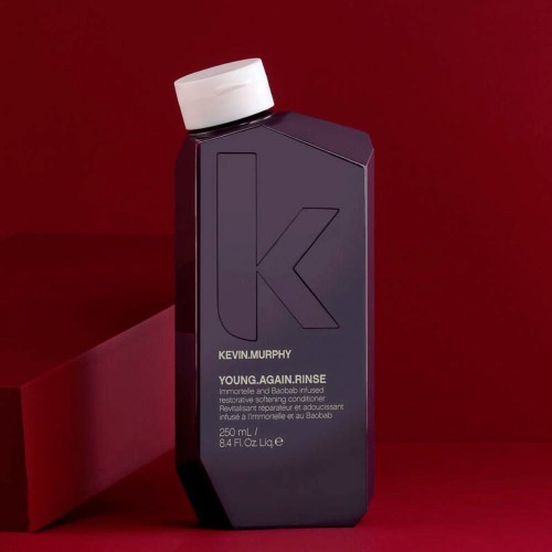 Kevin Murphy Young Again Rinse Anti-Age Conditioner 250ml
