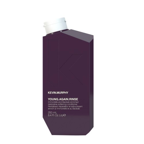 Kevin Murphy Young Again Rinse Anti-Age Conditioner 250ml