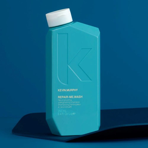 Kevin Murphy Repair-Me Wash Repairing Shampoo 250ml