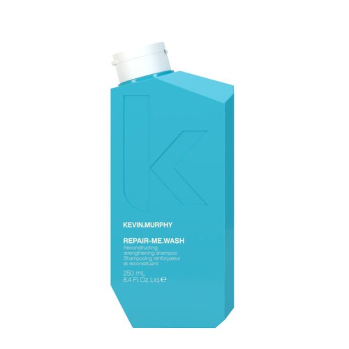 Kevin Murphy Repair-Me Wash Repairing Shampoo 250ml