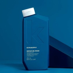 Kevin Murphy Repair-Me Rinse Conditioner 250ml