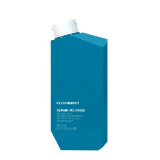 Kevin Murphy Repair-Me Rinse Conditioner 250ml