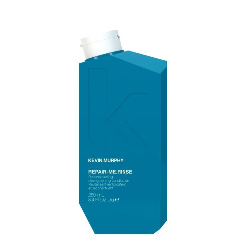 Kevin Murphy Repair-Me Rinse Conditioner 250ml