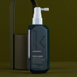 Kevin Murphy Thick Again Leave-In Thickener 100ml