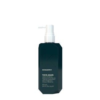 Kevin Murphy Thick Again Leave-In Thickener 100ml