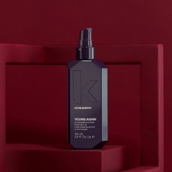Kevin Murphy Young Again Treatment Oil 100ml